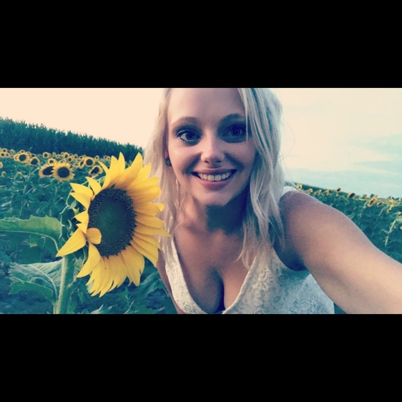 Meet your Posher, Jordan - Picture 1 of 1